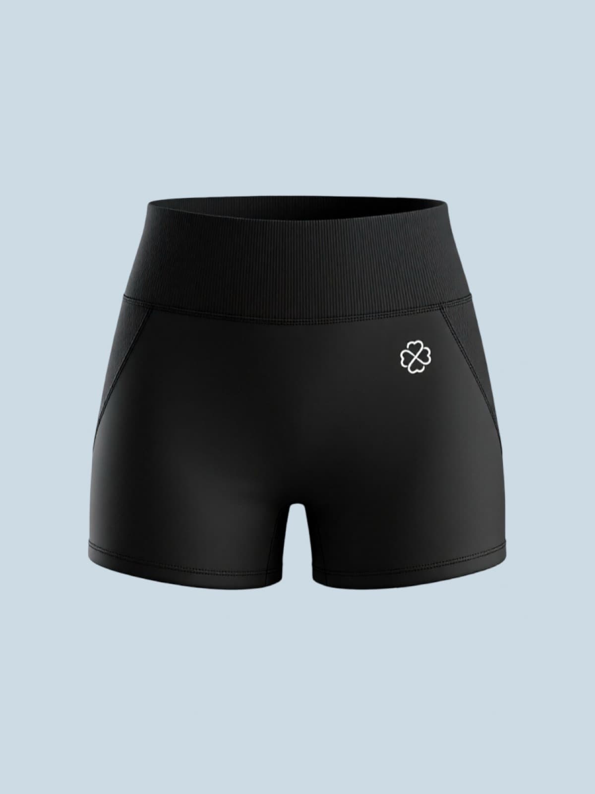 Aura Short