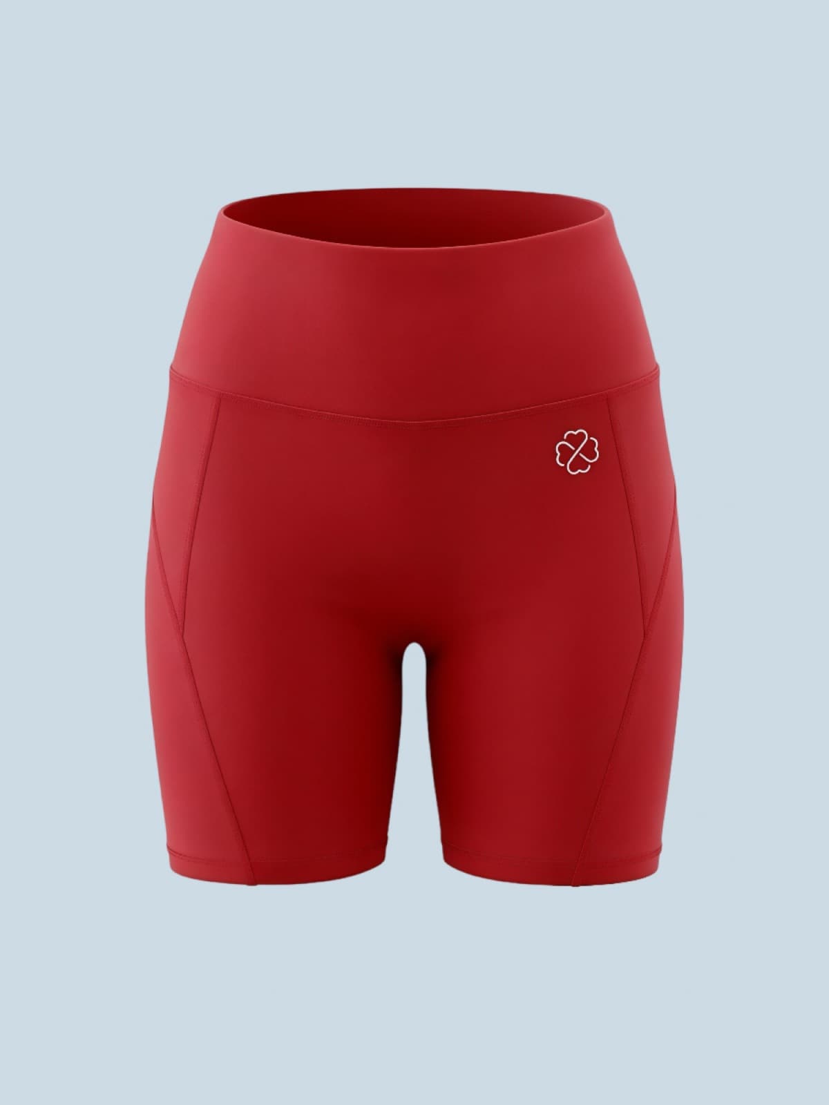 Flex Short