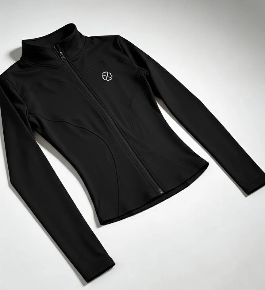 Outerwear